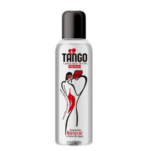 Lubricante intimo Tango