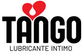 logo tango peq
