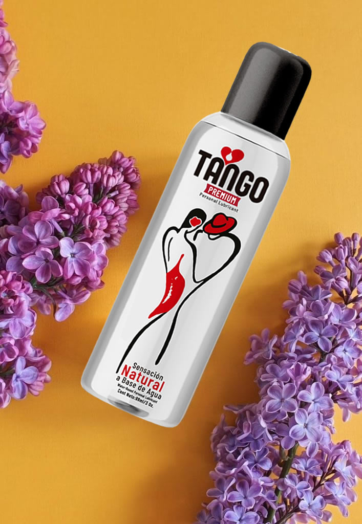 Tango-Lubricante-intimo